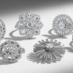 Mayamar Jewelry: Where Timeless Craftsmanship Meets Modern Elegance