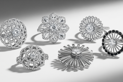 Mayamar Jewelry: Where Timeless Craftsmanship Meets Modern Elegance