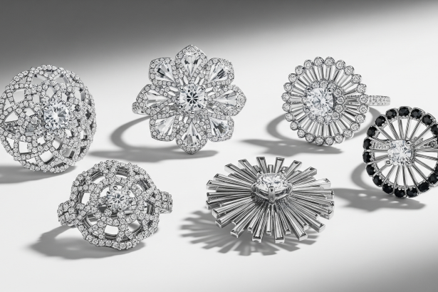 Mayamar Jewelry: Where Timeless Craftsmanship Meets Modern Elegance