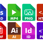 PPSpy Chrome Extension: Seamless Product Research at Your Fingertips