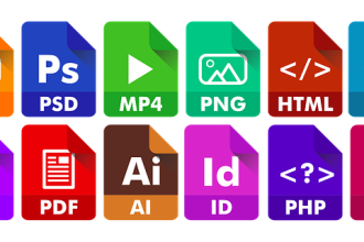 PPSpy Chrome Extension: Seamless Product Research at Your Fingertips