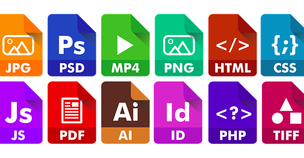 PPSpy Chrome Extension: Seamless Product Research at Your Fingertips