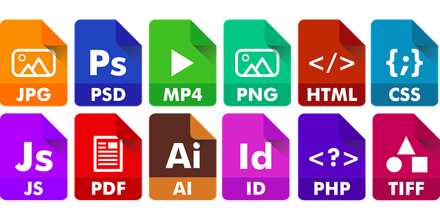 PPSpy Chrome Extension: Seamless Product Research at Your Fingertips