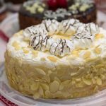 PoppyGoldCakes Leak: Between Fame, Privacy, and Digital Exposure