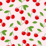 Pink Cherry: Where Pleasure Meets Passion