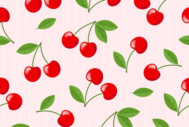 Pink Cherry: Where Pleasure Meets Passion