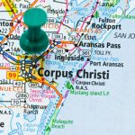 Miami Beach Map: Your Ultimate Guide to Exploring the Magic City