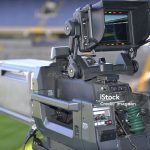 CambroTV: Unleashing Entertainment, One Stream at a Time