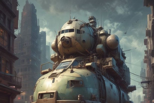 SiteX.com SRS PostOp: A Complete Overview