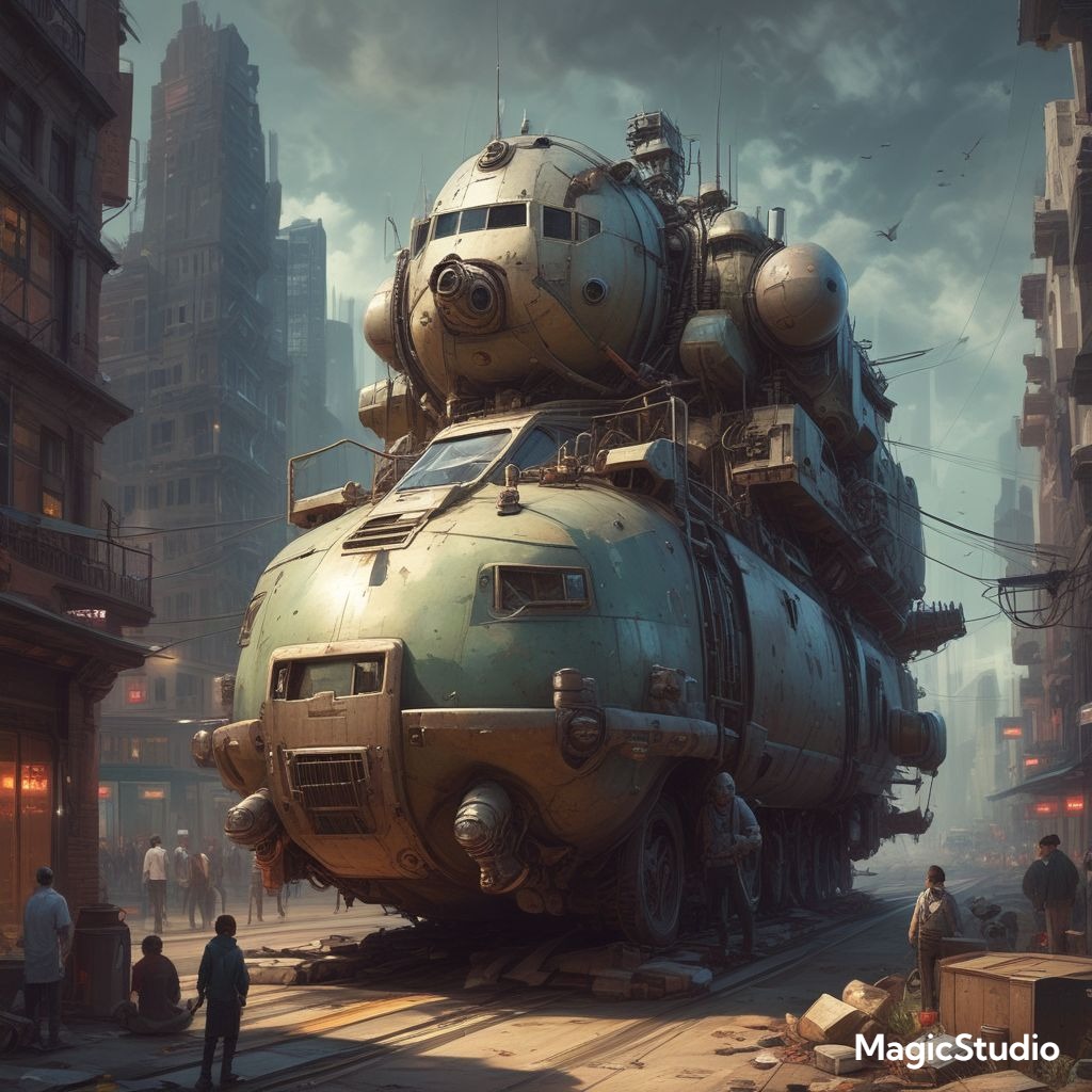 SiteX.com SRS PostOp: A Complete Overview