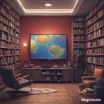 HDHubFu: The Ultimate Streaming Hub