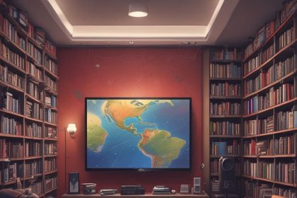 HDHubFu: The Ultimate Streaming Hub