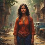 BanglaXVideo.com: Where Passion Speaks Bangla