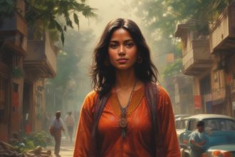 BanglaXVideo.com: Where Passion Speaks Bangla