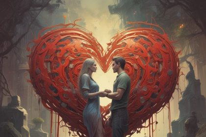 GetXBack.com: Rebuild Love, Rekindle Connection