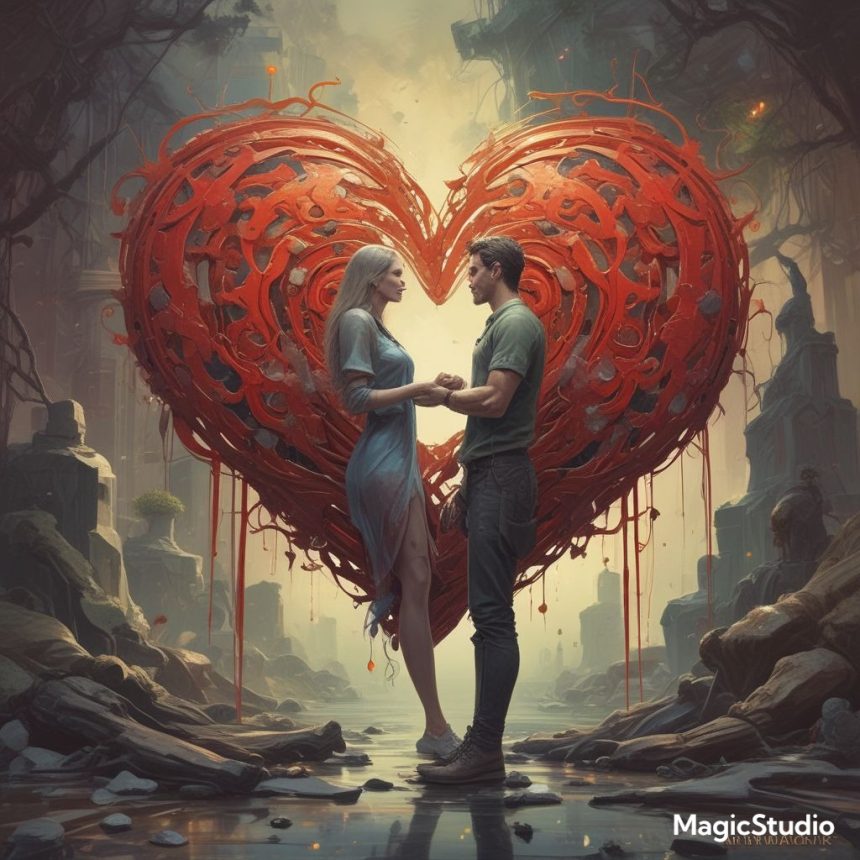GetXBack.com: Rebuild Love, Rekindle Connection
