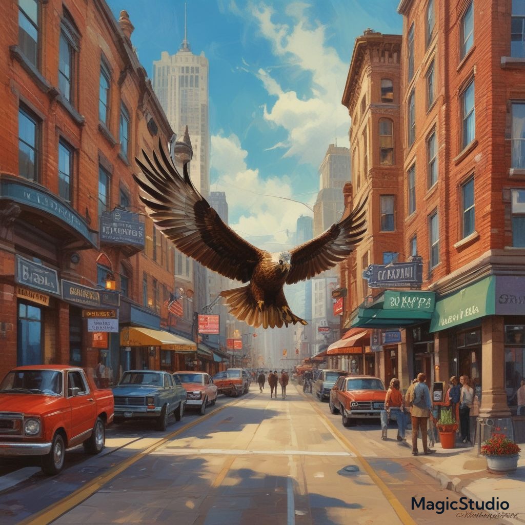 TwizChat – Smart Conversations, Real Connections