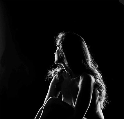 Ximena Saenz Nude Leak: When Privacy Meets the Public Gaze