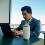 Jason Scheer: Unfiltered Insights on Twitter