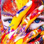 MirandahMarieVIP: Bold, Exclusive, and Unapologetically Hers