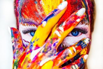 MirandahMarieVIP: Bold, Exclusive, and Unapologetically Hers