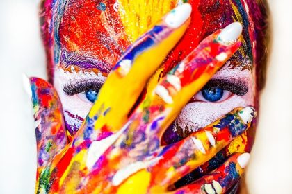 MirandahMarieVIP: Bold, Exclusive, and Unapologetically Hers