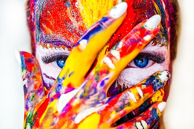 MirandahMarieVIP: Bold, Exclusive, and Unapologetically Hers