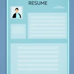 Sample SES Resume: Crafting a Federal Leadership Profile That Stands Out