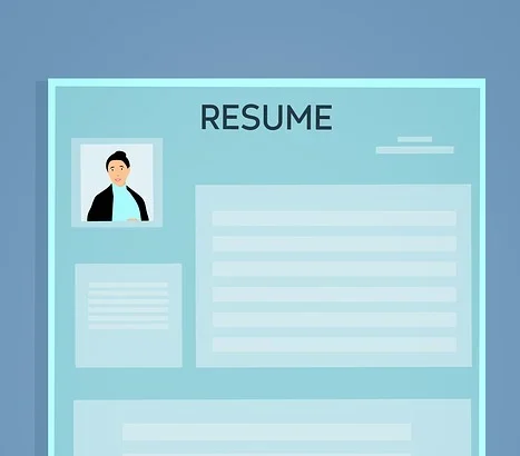 Sample SES Resume: Crafting a Federal Leadership Profile That Stands Out