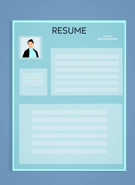 Sample SES Resume: Crafting a Federal Leadership Profile That Stands Out