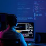 Area Code 558: The Mystery Behind the Unused Number