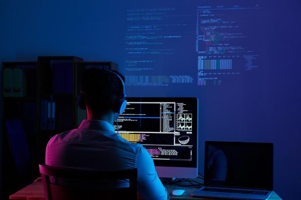 Area Code 558: The Mystery Behind the Unused Number