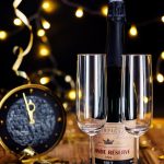 XXL Wine: Bold Flavor, Bigger Moments
