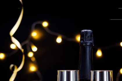 XXL Wine: Bold Flavor, Bigger Moments