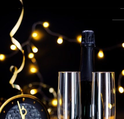 XXL Wine: Bold Flavor, Bigger Moments