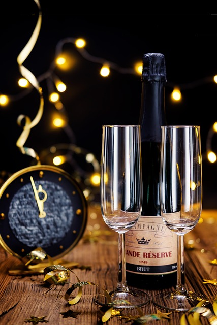 XXL Wine: Bold Flavor, Bigger Moments