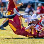 Retro Bowl Unblocked: Classic Football Fun Anytime, Anywhere