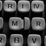 Pizmotix: The Cipher of Vou – Unlocking a Forgotten Code of Worlds