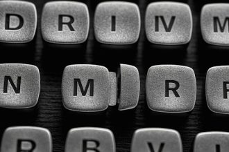 Pizmotix: The Cipher of Vou – Unlocking a Forgotten Code of Worlds