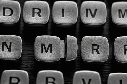 Pizmotix: The Cipher of Vou – Unlocking a Forgotten Code of Worlds