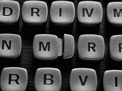 Pizmotix: The Cipher of Vou – Unlocking a Forgotten Code of Worlds