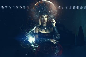 The Damgo: Dreams Beyond Desire