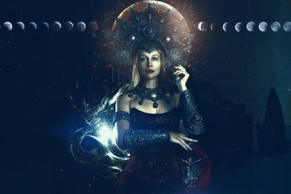 The Damgo: Dreams Beyond Desire