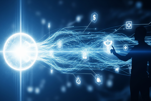 What Is Porpenpelloz? The Secret Digital Disruptor Everyone’s Talking About