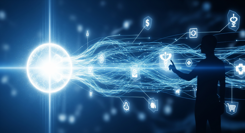 What Is Porpenpelloz? The Secret Digital Disruptor Everyone’s Talking About