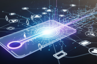 Soutaipasu: Unlocking the Power of Seamless Communication and Connection