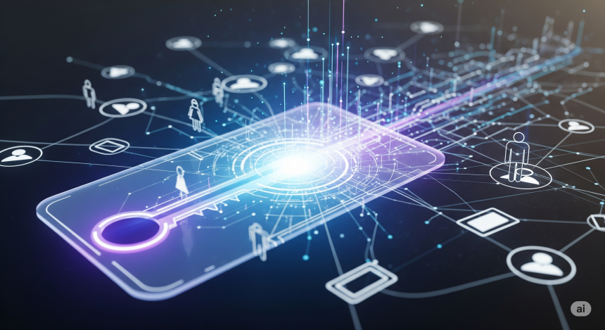 Soutaipasu: Unlocking the Power of Seamless Communication and Connection