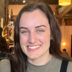 Ciara Rampolla: Shaping Young Minds Through Excellence in Education and Math Tutoring