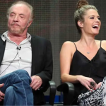 Tara A. Caan: Exploring the Life and Legacy of James Caan’s Daughter