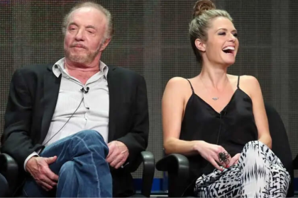 Tara A. Caan: Exploring the Life and Legacy of James Caan’s Daughter